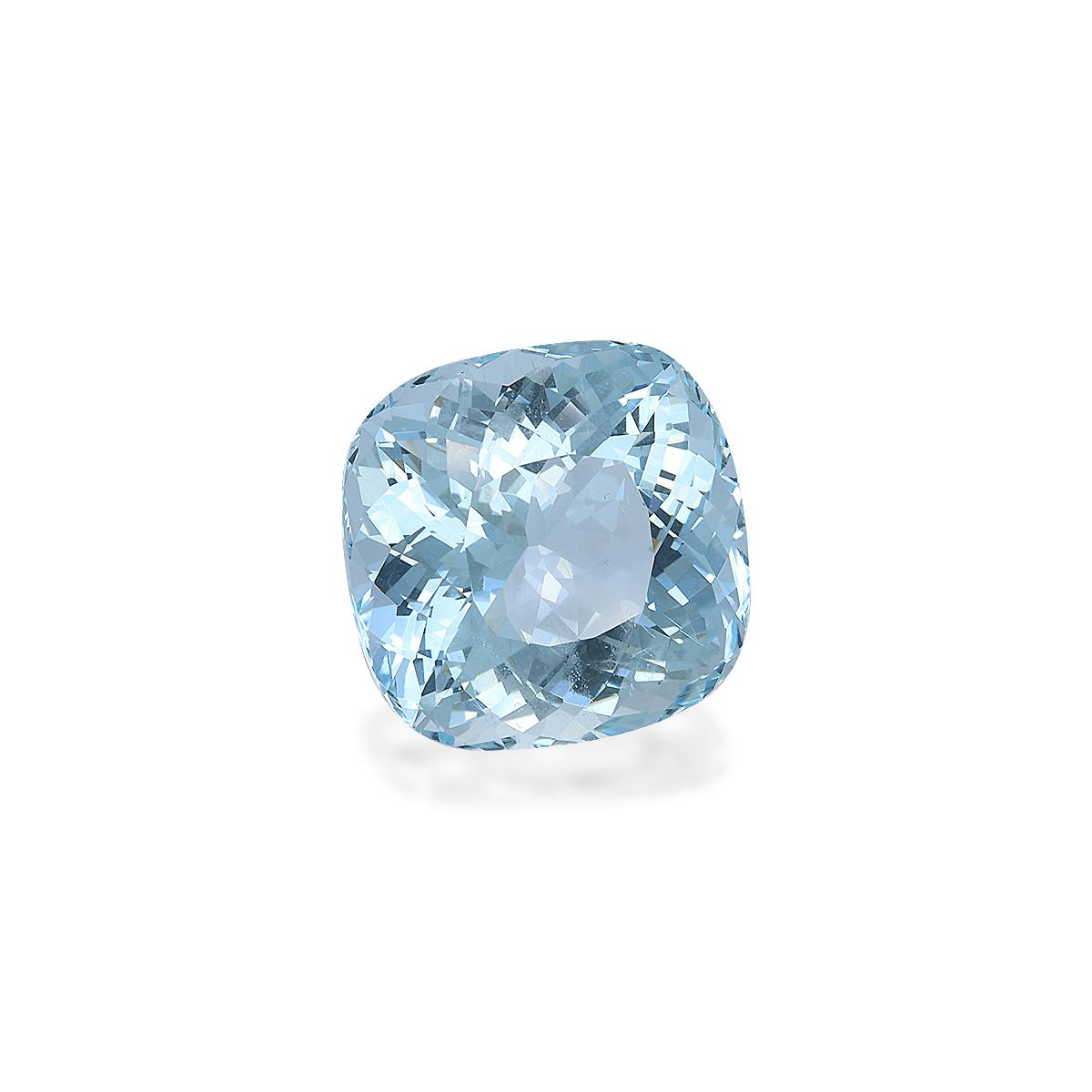Aquamarine 23.95 ct
